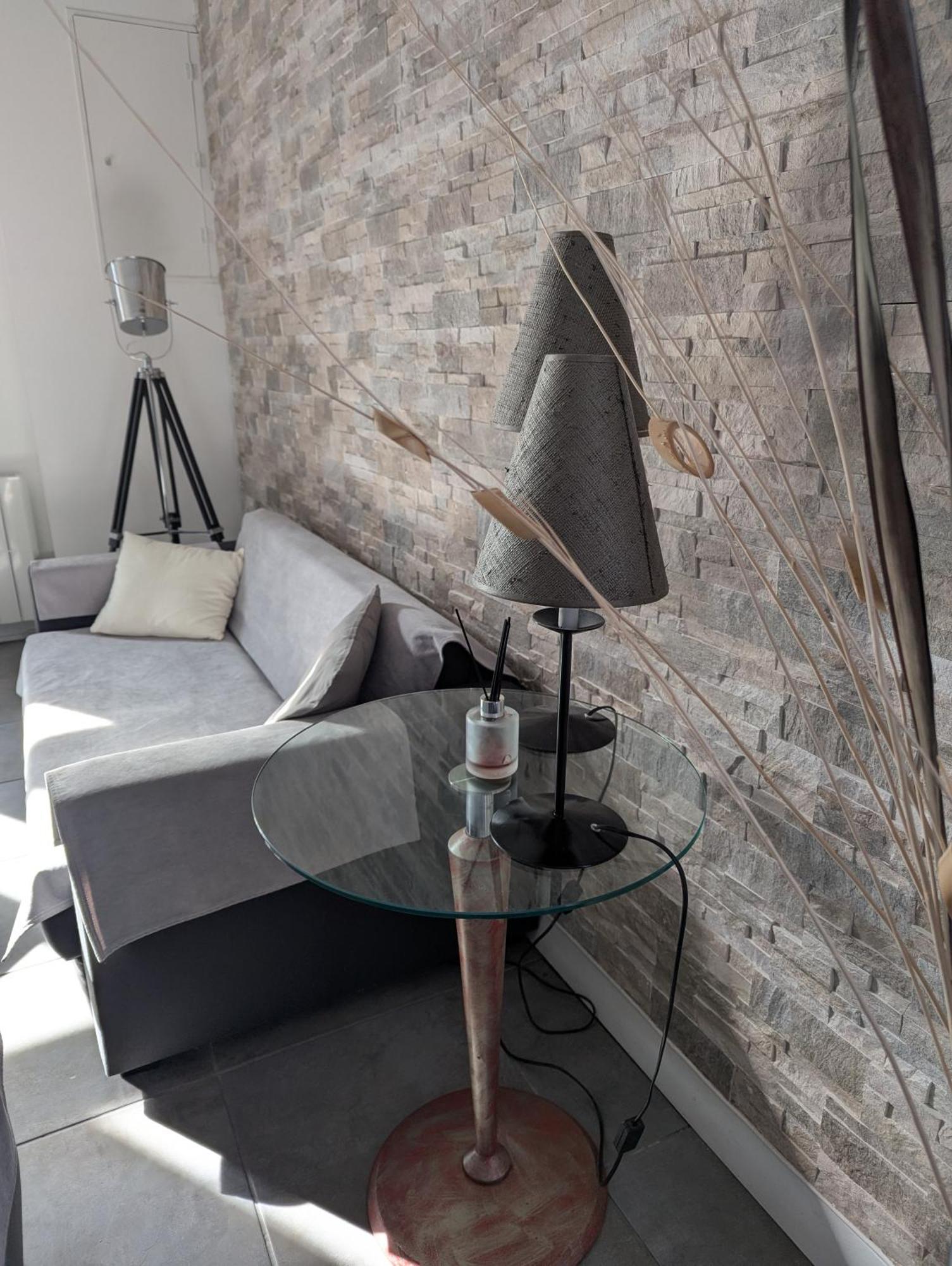 Au Cocon De Sologne Hotel Soings-en-Sologne Kamer foto