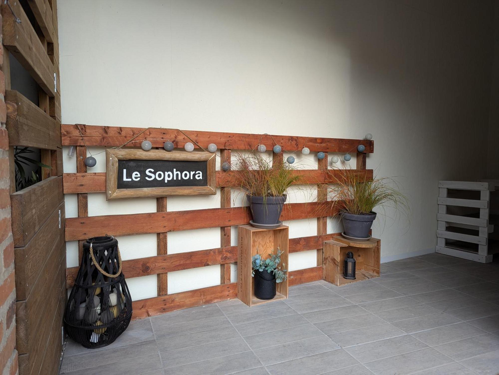 Au Cocon De Sologne Hotel Soings-en-Sologne Kamer foto