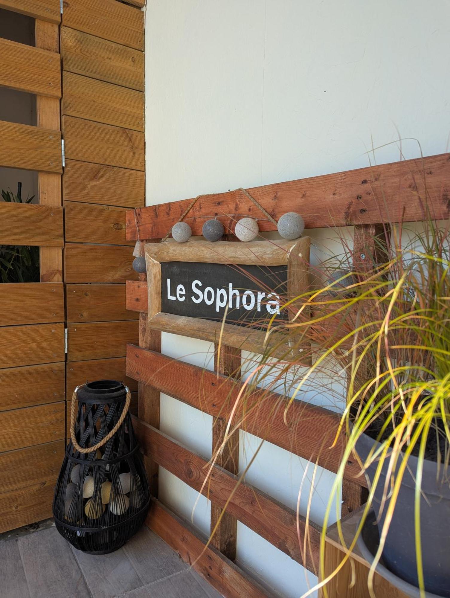 Au Cocon De Sologne Hotel Soings-en-Sologne Kamer foto