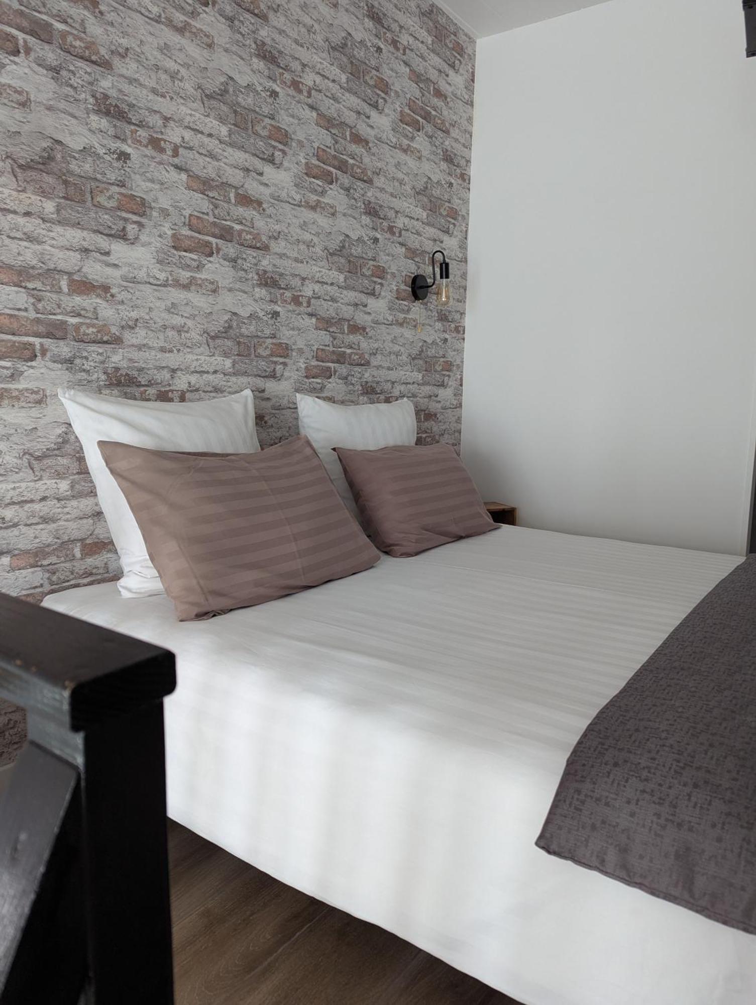 Au Cocon De Sologne Hotel Soings-en-Sologne Kamer foto